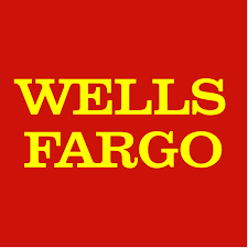 Wells Fargo.png